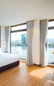 Туры в отель Glamour Hotel Da Nang Туры в отель Glamour Hotel Da Nang
