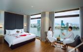 Туры в отель Glamour Hotel Da Nang Туры в отель Glamour Hotel Da Nang