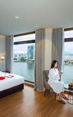 Туры в отель Glamour Hotel Da Nang Туры в отель Glamour Hotel Da Nang