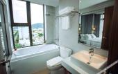 Туры в отель Glamour Hotel Da Nang Туры в отель Glamour Hotel Da Nang