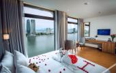 Туры в отель Glamour Hotel Da Nang Туры в отель Glamour Hotel Da Nang