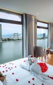 Туры в отель Glamour Hotel Da Nang Туры в отель Glamour Hotel Da Nang
