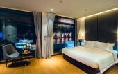 Туры в отель Glamour Hotel Da Nang Туры в отель Glamour Hotel Da Nang