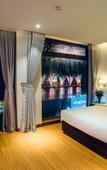 Туры в отель Glamour Hotel Da Nang Туры в отель Glamour Hotel Da Nang