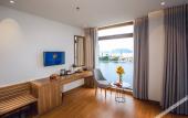 Туры в отель Glamour Hotel Da Nang Туры в отель Glamour Hotel Da Nang