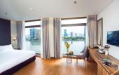 Туры в отель Glamour Hotel Da Nang Туры в отель Glamour Hotel Da Nang