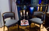 Туры в отель Glamour Hotel Da Nang Туры в отель Glamour Hotel Da Nang