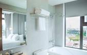 Туры в отель Glamour Hotel Da Nang Туры в отель Glamour Hotel Da Nang