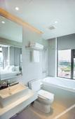 Туры в отель Glamour Hotel Da Nang Туры в отель Glamour Hotel Da Nang