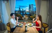 Туры в отель Glamour Hotel Da Nang Туры в отель Glamour Hotel Da Nang