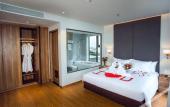 Туры в отель Glamour Hotel Da Nang Туры в отель Glamour Hotel Da Nang