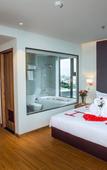 Туры в отель Glamour Hotel Da Nang Туры в отель Glamour Hotel Da Nang