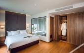 Туры в отель Glamour Hotel Da Nang Туры в отель Glamour Hotel Da Nang