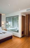 Туры в отель Glamour Hotel Da Nang Туры в отель Glamour Hotel Da Nang