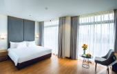 Туры в отель Glamour Hotel Da Nang Туры в отель Glamour Hotel Da Nang