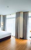 Туры в отель Glamour Hotel Da Nang Туры в отель Glamour Hotel Da Nang