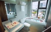 Туры в отель Glamour Hotel Da Nang Туры в отель Glamour Hotel Da Nang