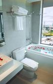Туры в отель Glamour Hotel Da Nang Туры в отель Glamour Hotel Da Nang