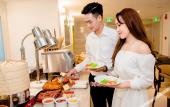 Туры в отель Glamour Hotel Da Nang Туры в отель Glamour Hotel Da Nang