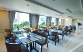 Туры в отель Glamour Hotel Da Nang Туры в отель Glamour Hotel Da Nang