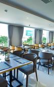 Туры в отель Glamour Hotel Da Nang Туры в отель Glamour Hotel Da Nang