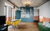 Туры в отель The July - Boat & Co Туры в отель The July - Boat & Co