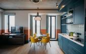 Туры в отель The July - Boat & Co Туры в отель The July - Boat & Co
