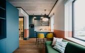 Туры в отель The July - Boat & Co Туры в отель The July - Boat & Co