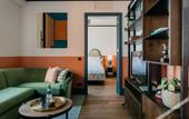Туры в отель The July - Boat & Co Туры в отель The July - Boat & Co