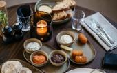 Туры в отель The July - Boat & Co Туры в отель The July - Boat & Co