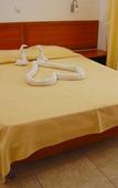 Туры в отель Koraba Туры в отель Koraba