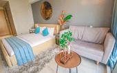 Туры в отель Skyloft Hotel Туры в отель Skyloft Hotel
