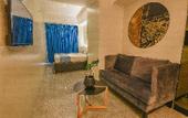 Туры в отель Skyloft Hotel Туры в отель Skyloft Hotel