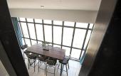 Туры в отель Skyloft Hotel Туры в отель Skyloft Hotel