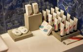 Туры в отель Skyloft Hotel Туры в отель Skyloft Hotel