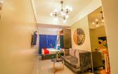 Туры в отель Skyloft Hotel Туры в отель Skyloft Hotel