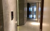 Туры в отель Skyloft Hotel Туры в отель Skyloft Hotel
