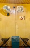 Туры в отель Capsule Hotel Block Room Туры в отель Capsule Hotel Block Room