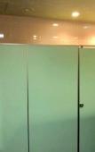 Туры в отель Capsule Hotel Block Room Туры в отель Capsule Hotel Block Room