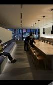 Туры в отель Rembrandt Cabin Shinjuku Shin-Okubo Туры в отель Rembrandt Cabin Shinjuku Shin-Okubo