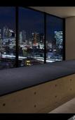 Туры в отель Rembrandt Cabin Shinjuku Shin-Okubo Туры в отель Rembrandt Cabin Shinjuku Shin-Okubo