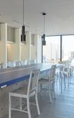 Туры в отель Rembrandt Cabin Shinjuku Shin-Okubo Туры в отель Rembrandt Cabin Shinjuku Shin-Okubo