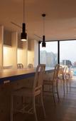 Туры в отель Rembrandt Cabin Shinjuku Shin-Okubo Туры в отель Rembrandt Cabin Shinjuku Shin-Okubo