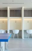 Туры в отель Rembrandt Cabin Shinjuku Shin-Okubo Туры в отель Rembrandt Cabin Shinjuku Shin-Okubo