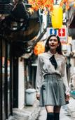 Туры в отель Rembrandt Cabin Shinjuku Shin-Okubo Туры в отель Rembrandt Cabin Shinjuku Shin-Okubo