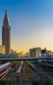 Туры в отель Rembrandt Cabin Shinjuku Shin-Okubo Туры в отель Rembrandt Cabin Shinjuku Shin-Okubo