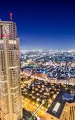 Туры в отель Rembrandt Cabin Shinjuku Shin-Okubo Туры в отель Rembrandt Cabin Shinjuku Shin-Okubo
