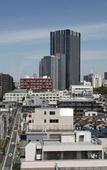 Туры в отель Rembrandt Cabin Shinjuku Shin-Okubo Туры в отель Rembrandt Cabin Shinjuku Shin-Okubo