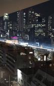 Туры в отель Rembrandt Cabin Shinjuku Shin-Okubo Туры в отель Rembrandt Cabin Shinjuku Shin-Okubo