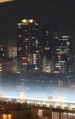 Туры в отель Rembrandt Cabin Shinjuku Shin-Okubo Туры в отель Rembrandt Cabin Shinjuku Shin-Okubo